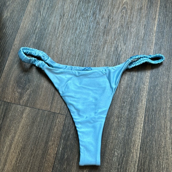 La Mariposa Toluca Bottom - Picture 2 of 6